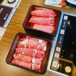 juno님이 올린 리뷰 사진 2