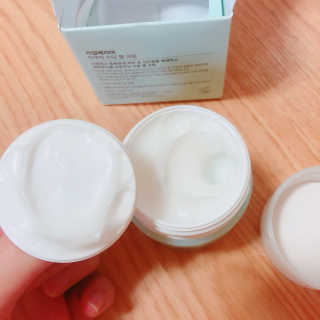 뿌용이님이 올린 리뷰 사진 4