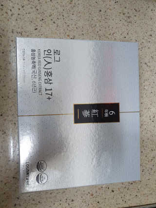 봇드리터님이 올린 리뷰 사진 3