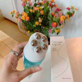 지니님이 올린 리뷰 사진 1