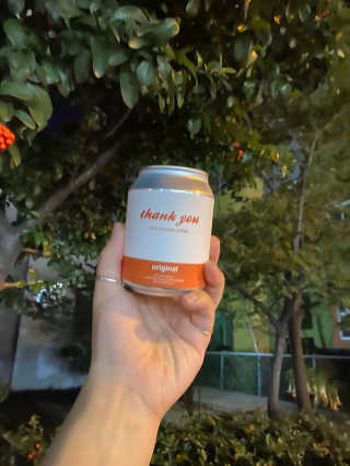 beaglemihyoni님이 올린 리뷰 사진 3