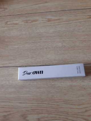 ghs님이 올린 리뷰 사진 4