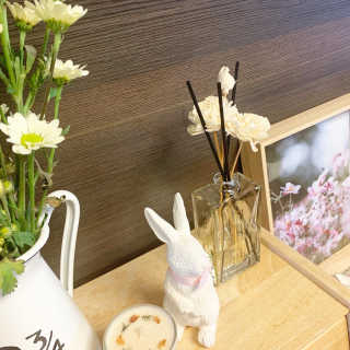 zziomom님이 올린 리뷰 사진 4
