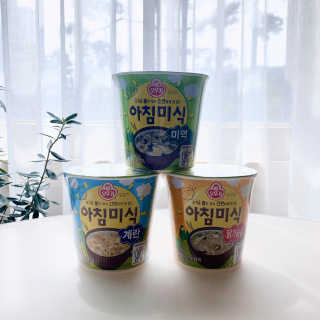 모모님이 올린 리뷰 사진 1