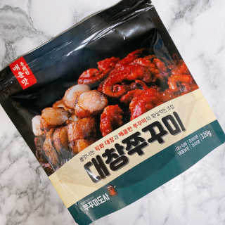 코라리님이 올린 리뷰 사진 1