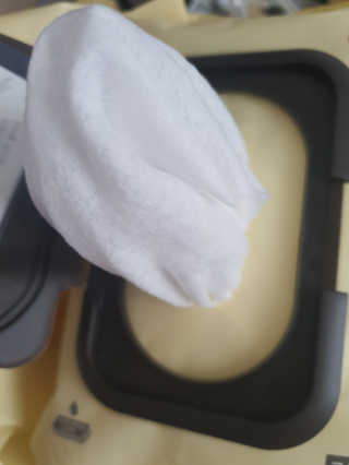 베비몽실님이 올린 리뷰 사진 2