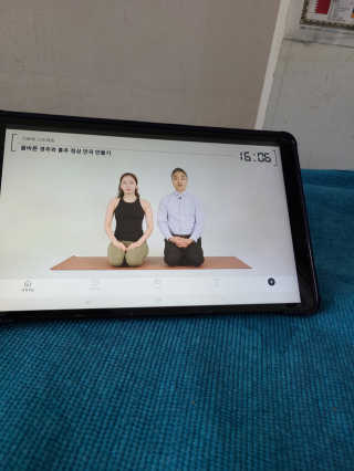 희야님이 올린 리뷰 사진 3