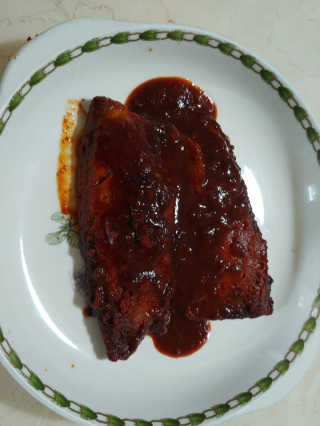 sowon님이 올린 리뷰 사진 4