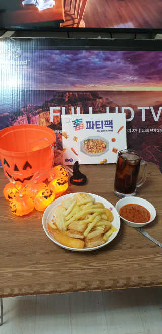SeulonPark님이 올린 리뷰 사진 4