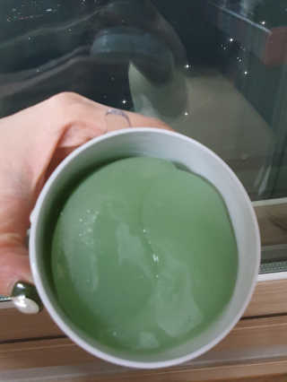 행복한쑨님이 올린 리뷰 사진 4