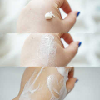 younge님이 올린 리뷰 사진 3