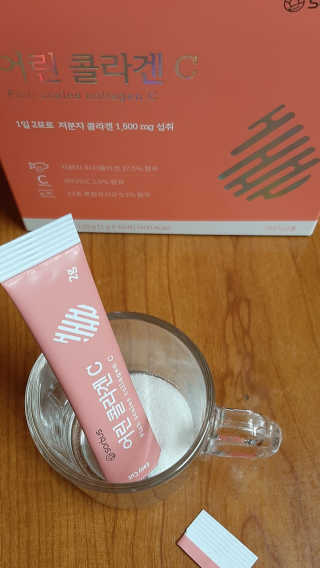 엘리자배씨님이 올린 리뷰 사진 4