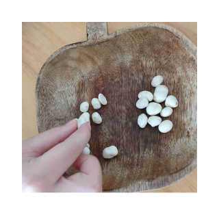메이님이 올린 리뷰 사진 4