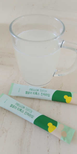세마님이 올린 리뷰 사진 4