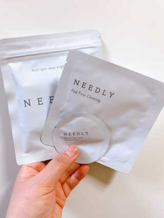 하노이님이 올린 리뷰 사진 2