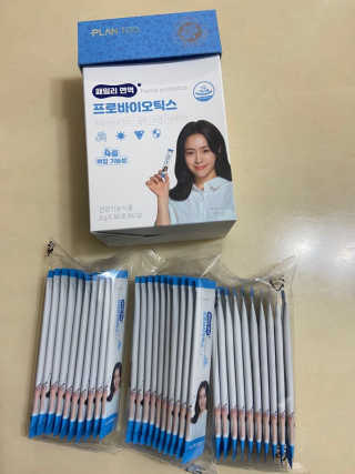 솜솜님이 올린 리뷰 사진 3