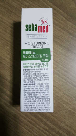 쑤니지롱님이 올린 리뷰 사진 3