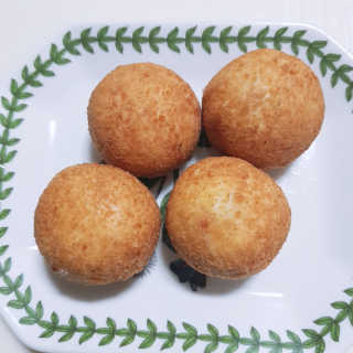 천재마미님이 올린 리뷰 사진 3