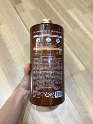 hyo님이 올린 리뷰 사진 2