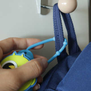 초록초록님이 올린 리뷰 사진 4