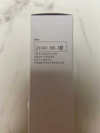 쎄요르님이 올린 리뷰 사진 2