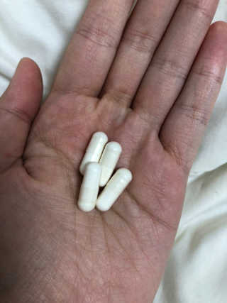 물새님이 올린 리뷰 사진 3