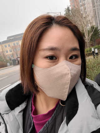 겸둥이연우맘님이 올린 리뷰 사진 1