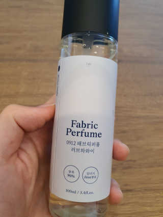쮸동비님이 올린 리뷰 사진 2