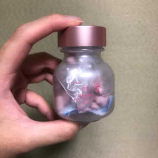 방그라님이 올린 리뷰 사진 1