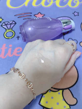 이연님이 올린 리뷰 사진 3