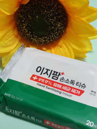 독대님이 올린 리뷰 사진 1