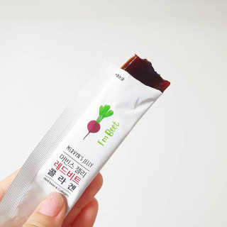 아두님이 올린 리뷰 사진 1