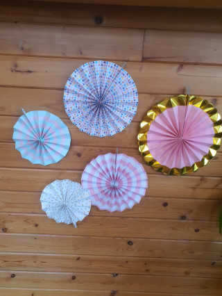 dahee♡님이 올린 리뷰 사진 3