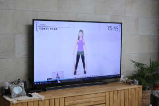 젤린님이 올린 리뷰 사진 1