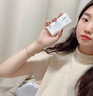 수정님이 올린 리뷰 사진 3