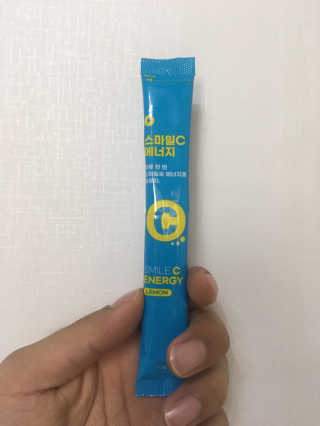 브라우니님이 올린 리뷰 사진 3