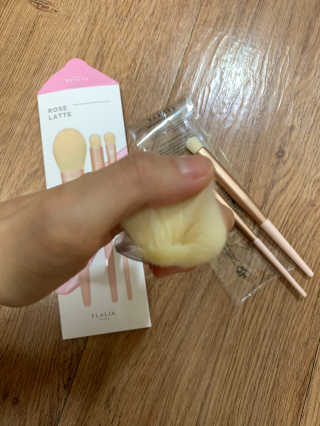 냥냥이님이 올린 리뷰 사진 3