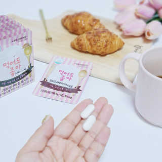 앙슈님이 올린 리뷰 사진 4