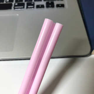 solfficial님이 올린 리뷰 사진 3