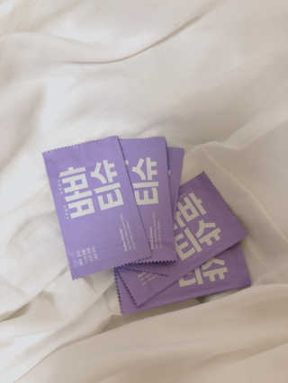 effy님이 올린 리뷰 사진 1