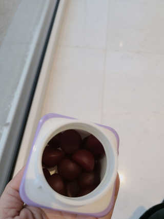 하블리님이 올린 리뷰 사진 3