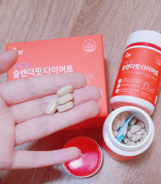 김뺩뺘님이 올린 리뷰 사진 1