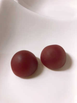 온니유님이 올린 리뷰 사진 3