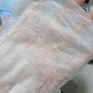 재미있다님이 올린 리뷰 사진 3