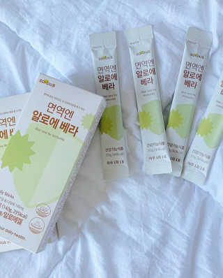 세로롱님이 올린 리뷰 사진 2