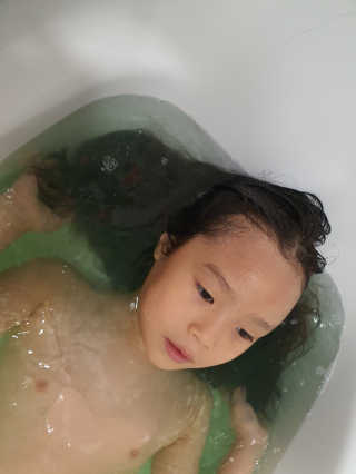 자스민꽃님이 올린 리뷰 사진 2