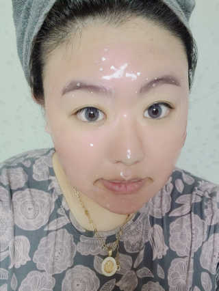 로은맘님이 올린 리뷰 사진 4