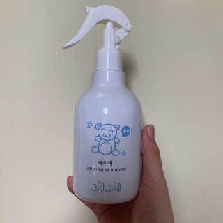 유하랑님이 올린 리뷰 사진 3