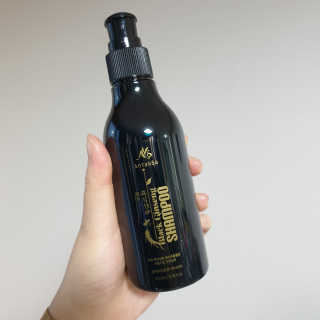 lala님이 올린 리뷰 사진 1