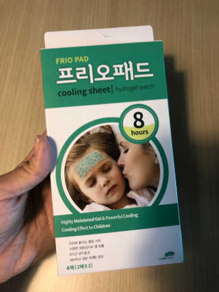 YunjinKo님이 올린 리뷰 사진 3